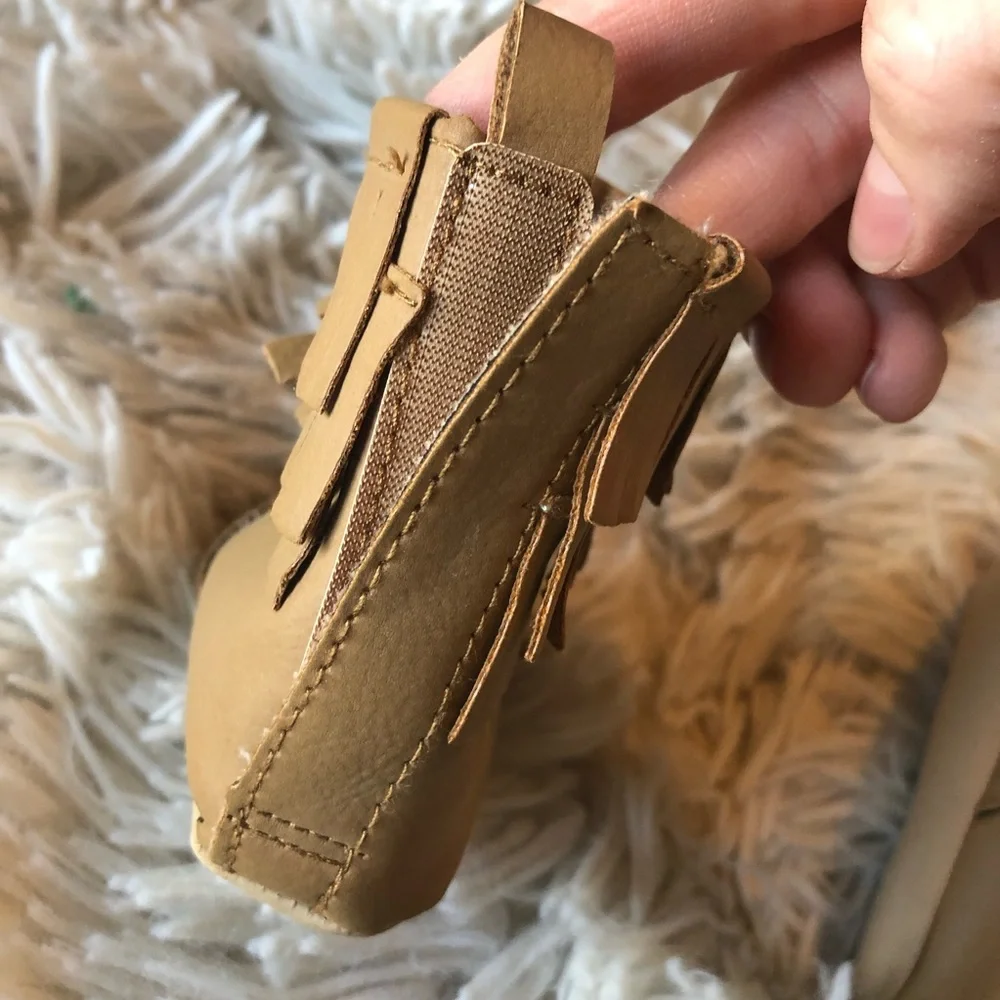 Old Navy good used